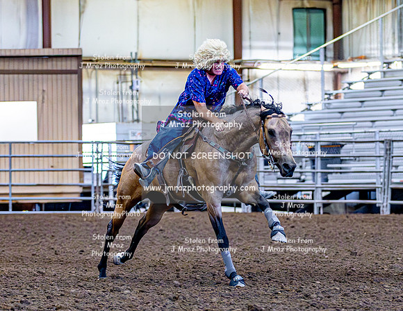 8-16-25-DressToImpress-Open-JMrazPhotography-56