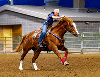5-21-25-BBOpen-JMrazPhotography-367