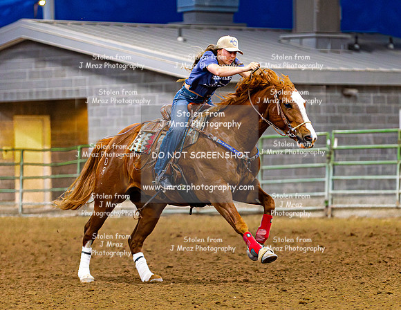 5-21-25-BBOpen-JMrazPhotography-367