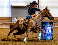 8-15-25-LDMemorial-Open-JMrazPhotography-182