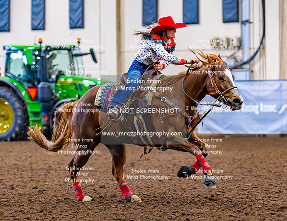 Sat-UBRAHSBarrels-JMrazPhotography-24