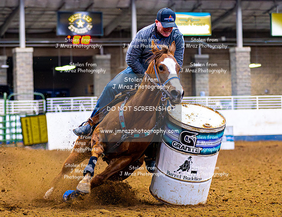 3-12-25-BarrelBuddiesOpen-JMrazPhotography-153