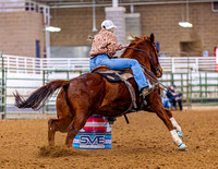 UBRA-Dec15-Open-JMrazPhotography-262