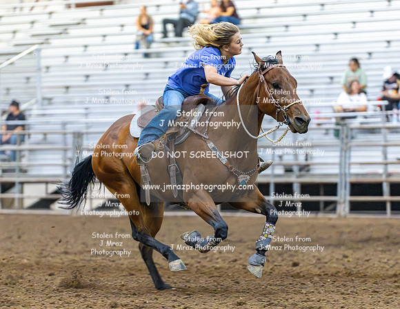 DiamondD-JMrazPhotography-Open-211