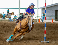 SLC4H-JMrazPhotography-17