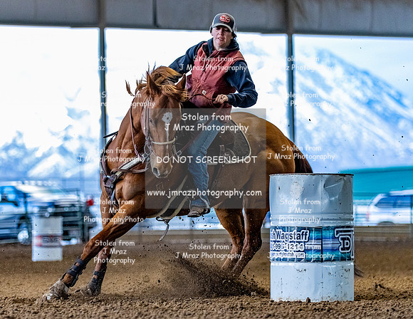 UBRA-May2024-Limited-JMrazPhotography-20