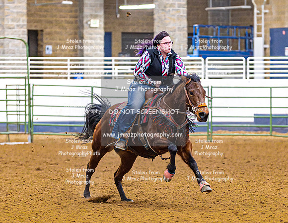 1-22-25-UBRAOpen-JMrazPhotography-3