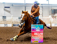 SatDog&PonyShow-May-JMrazPhotography-502