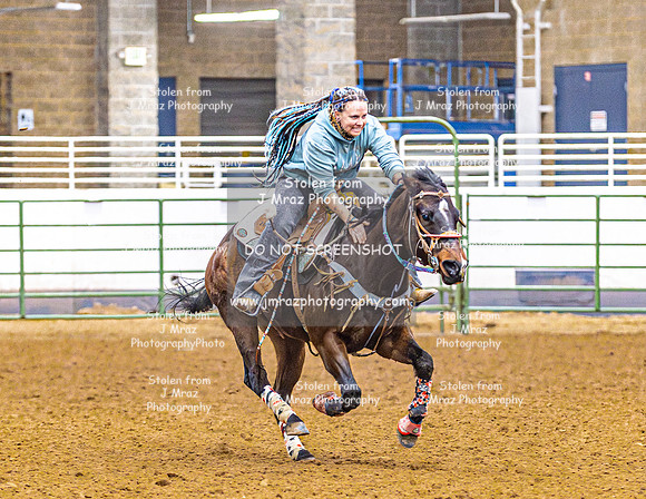 1-8-25-UBRAOpen-JMrazPhotography-7