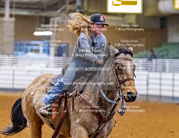 UBRA-Dec15-Youth-JMrazPhotography-18