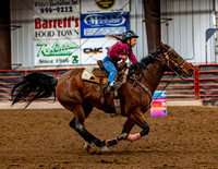 SunDog&PonyShow-May-JMrazPhotography-1322