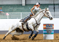 UBRA-June2024-Open4DBarrel-JMrazPhotography-48