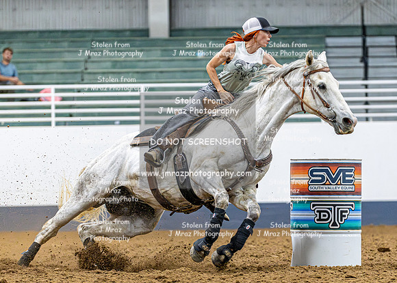 UBRA-June2024-Open4DBarrel-JMrazPhotography-48