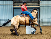 8-24-25-WBRA-JMrazPhotography-7