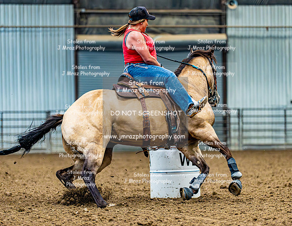 8-24-25-WBRA-JMrazPhotography-7