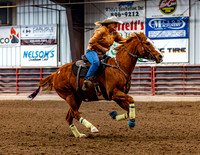 SatDog&PonyShow-May-JMrazPhotography-506