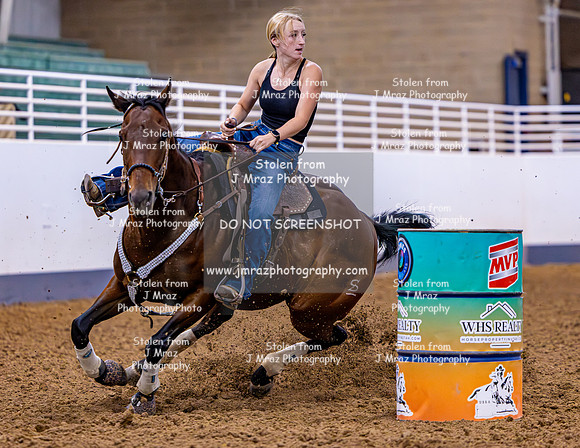 5-28-25-UBRAOpen-JMrazPhotography-25