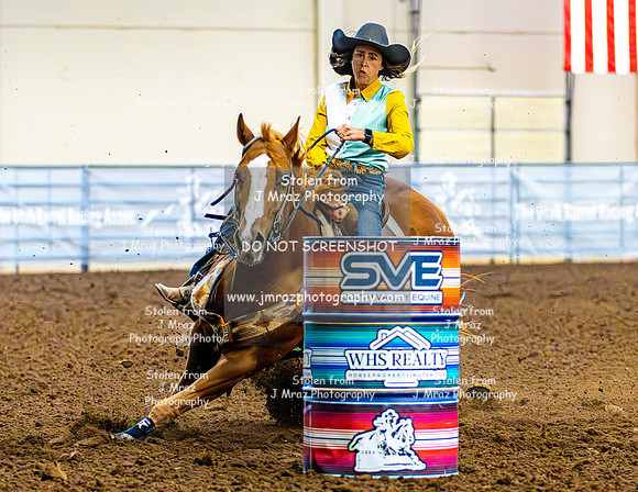 UBRA-Heber-2024-JMrazPhotoOpengraphy-Sat-1371
