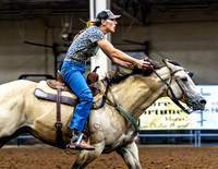 UBRA-Heber-2024-JMrazPhotography-1732