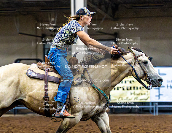 UBRA-Heber-2024-JMrazPhotography-1732