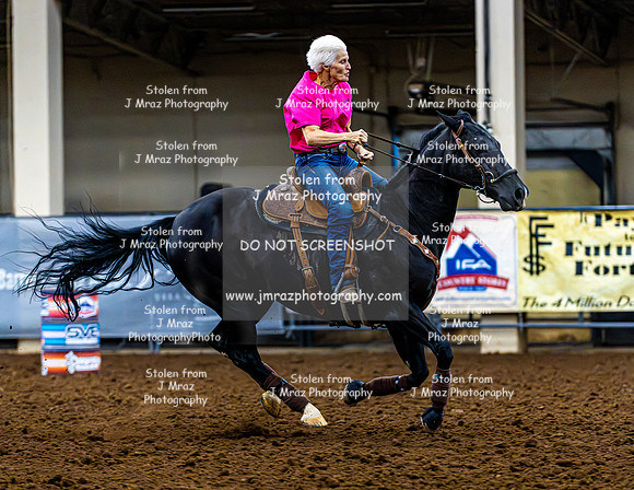 UBRA-Heber-2024-JMrazPhotography-584