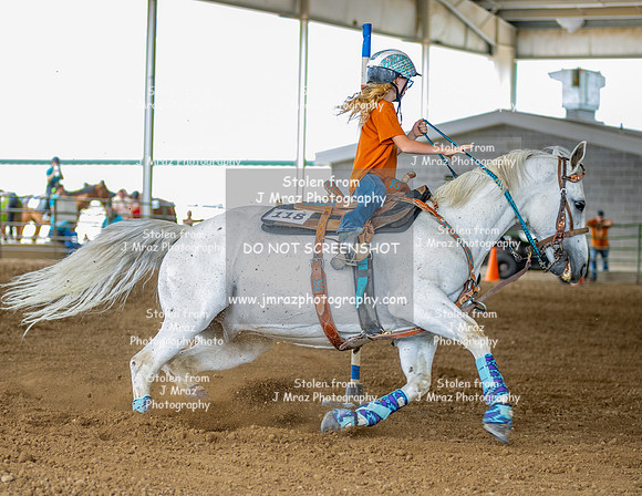 SLC4H-JMrazPhotography-22