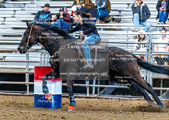3-30-25-DiamondD-OpenBarrels-JMrazPhotography-168