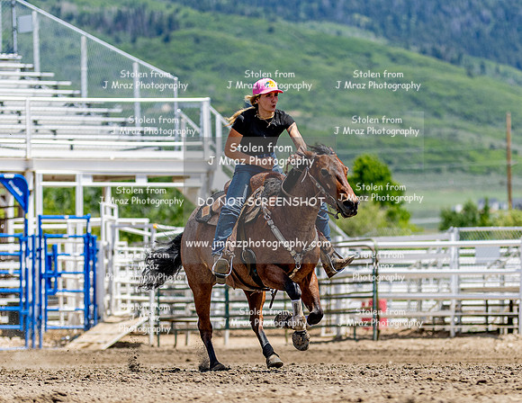 6-14-25-TheMoneyBarrelOpen-JMrazPhotography-636