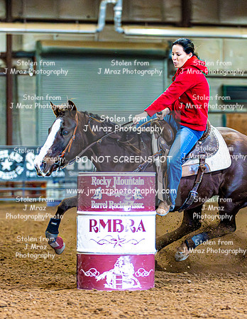 RMBRA-Nov2024-Futurity-JMrazPhotography-40