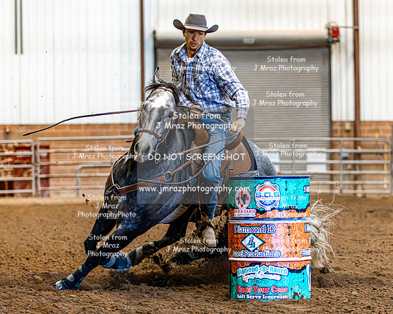 DressToImpress2024-JMrazPhotography-371