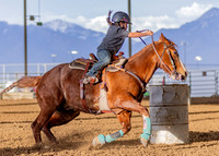 April23-BB_Youth-JmrazPhotography-34