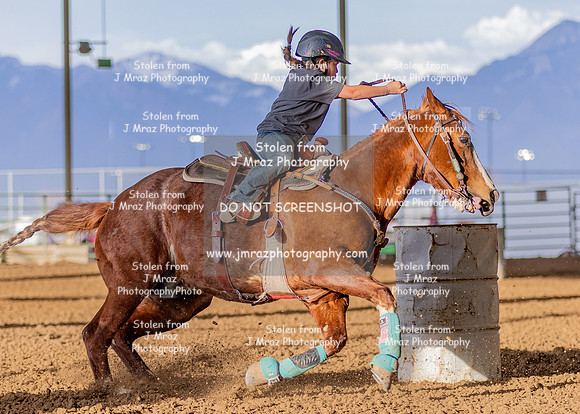 April23-BB_Youth-JmrazPhotography-34