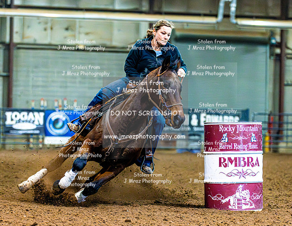 RMBRA-Nov2024-Open-JMrazPhotography-770