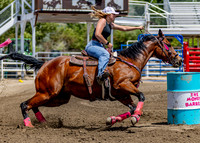 6-14-25-TheMoneyBarrelOpen-JMrazPhotography-580