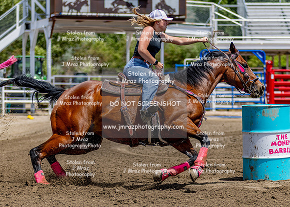 6-14-25-TheMoneyBarrelOpen-JMrazPhotography-580