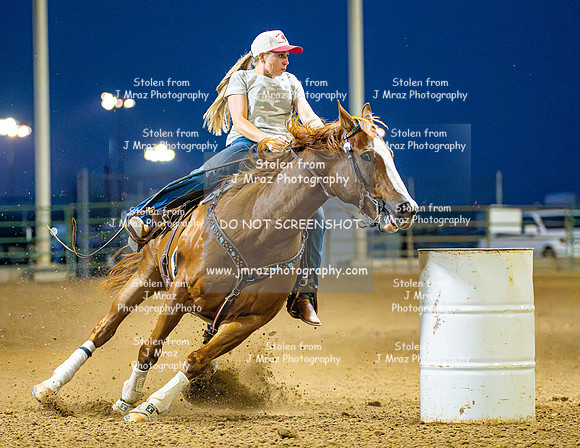 BarrelBuddies-Sept2024-Open-JMrazPhotography-11