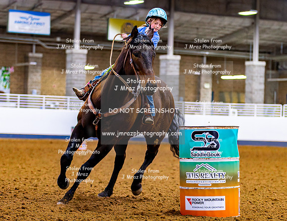 4-9-25-UBRABarrels-JMrazPhotography-19