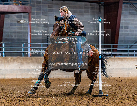 2-15-25-TPJPoleBending-JMrazPhotography-228