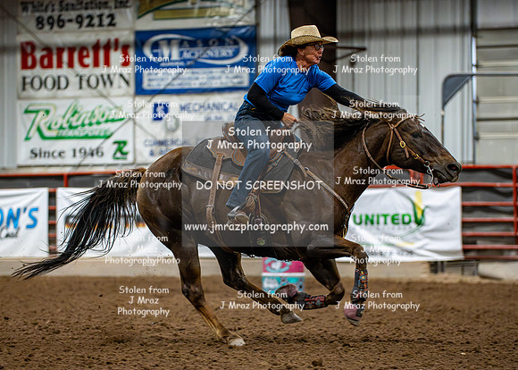 Dog&PonyShow-JMrazPhotography2024-29