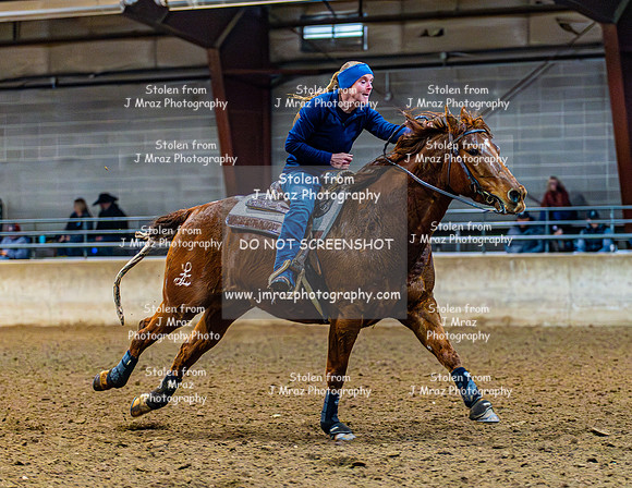2-1-25-RMBRAOpen5D-JMrazPhotography-170