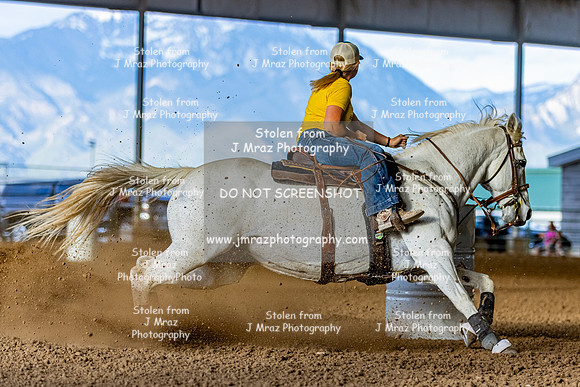 BarrelBuddies-Open-JMrazPhotography-24