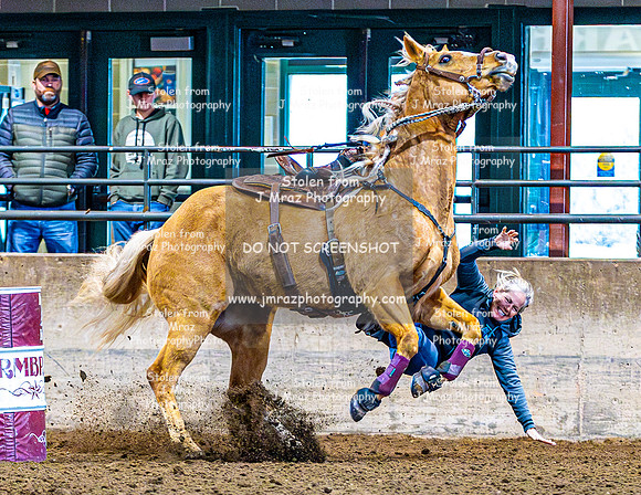 3-15-25-RMBRAOpen-JMrazPhotography-109