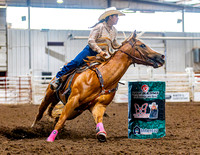 LWrightMemorial-Sat-Youth-JMrazPhotography-170