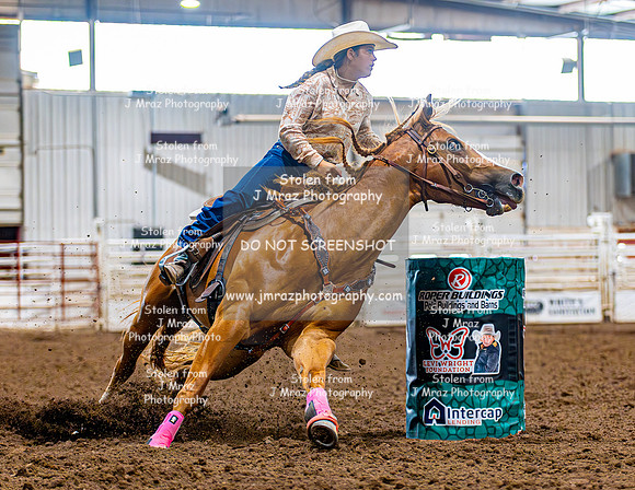 LWrightMemorial-Sat-Youth-JMrazPhotography-170