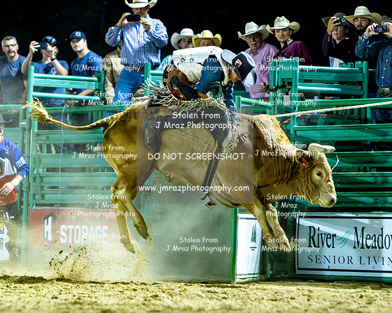 RMPRA-Alpine-JMrazPhotography-Bullriding-71