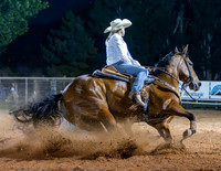 RMPRA-Genola-2024-JMrazPhotography-BarrelRace-19