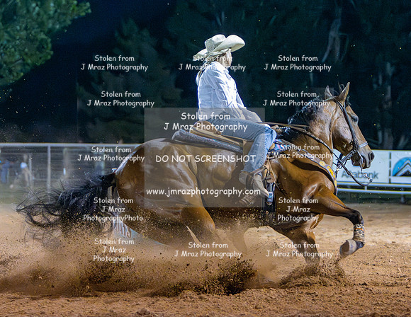 RMPRA-Genola-2024-JMrazPhotography-BarrelRace-19
