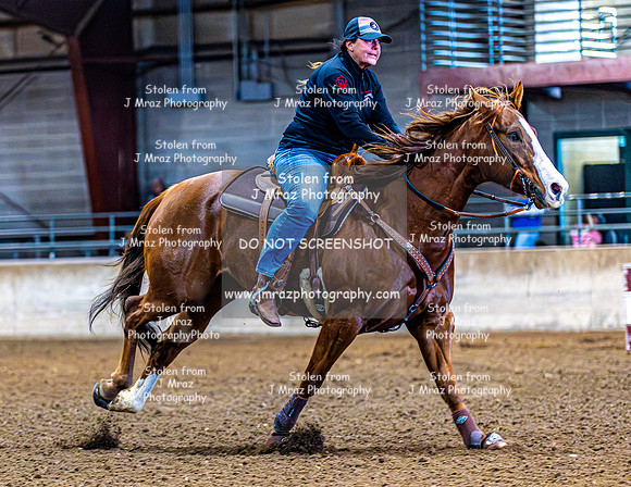 3-15-25-RMBRAOpen-JMrazPhotography-246
