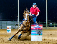 UBRA-August-JMrazPhotography-2024-7