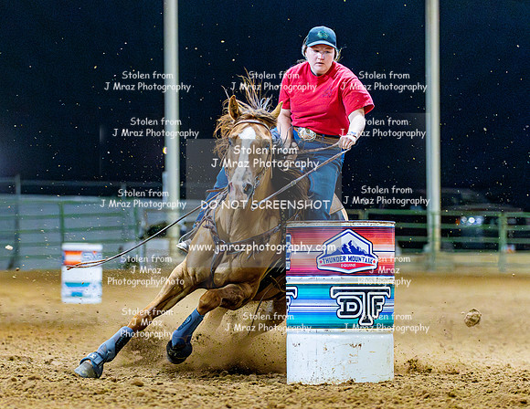 UBRA-August-JMrazPhotography-2024-7